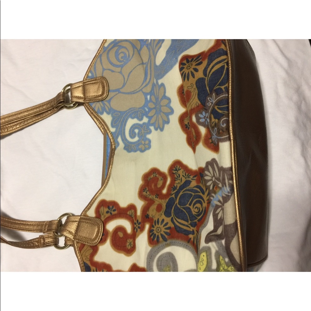 Purse - Picture 3 of 4